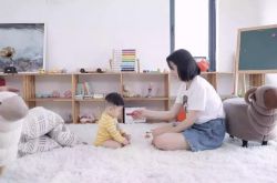 (2分钟教程)北海工业区有没有工厂招聘_哔哩哔哩-3